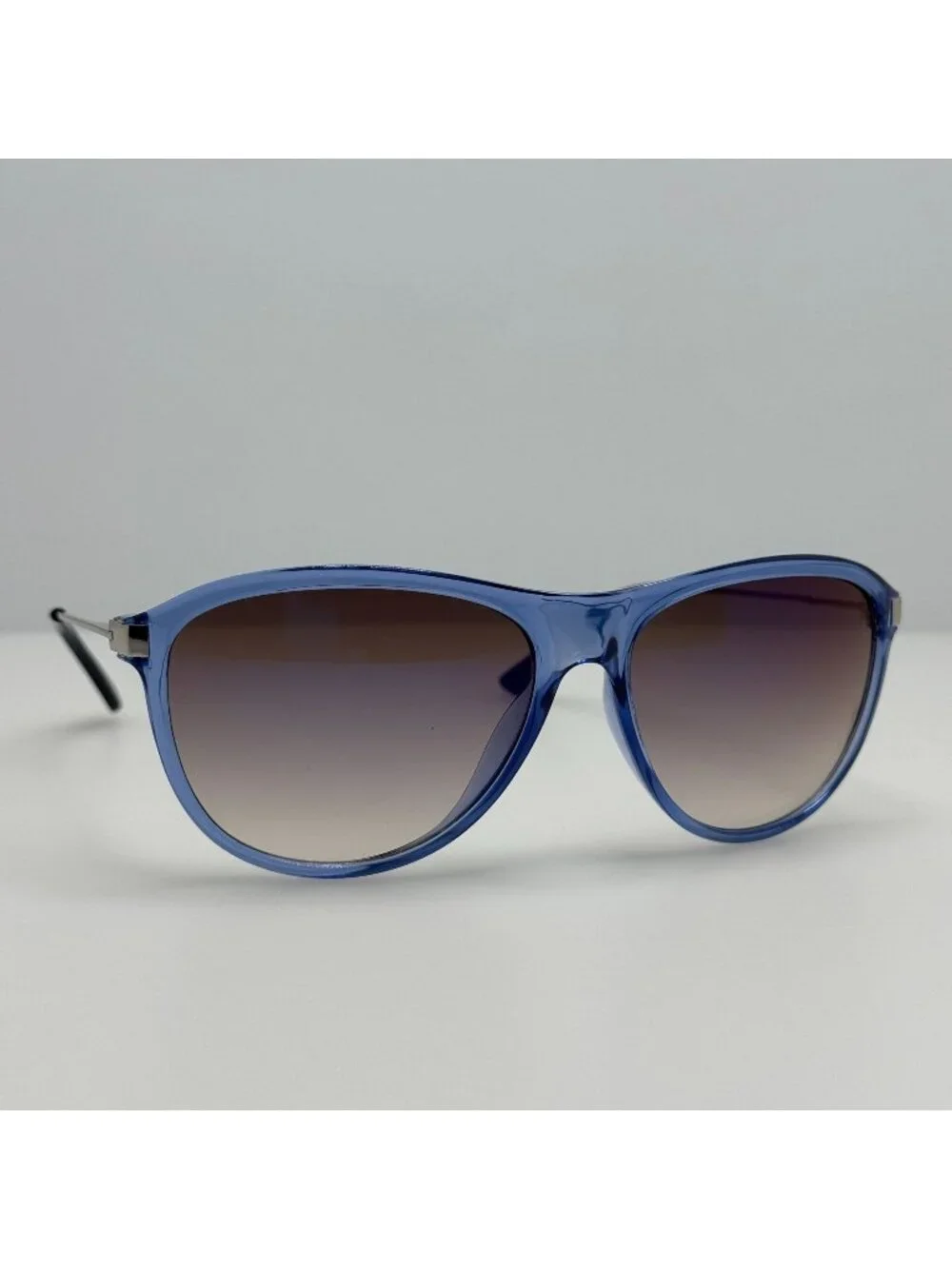 Jins Sunglasses LRF-155-U1126A 54 59-15-139